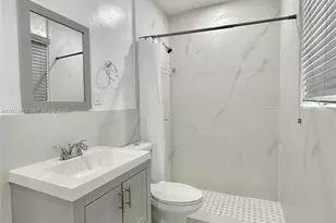156 NW 62nd St, Miami, FL 33150 - Photo 2