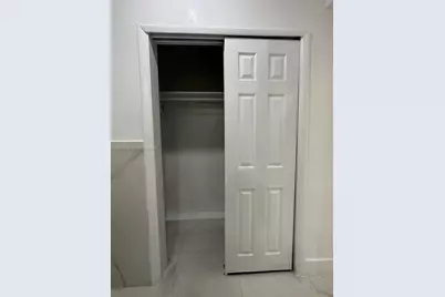156 NW 62nd St #1, Miami, FL 33150 - Photo 10
