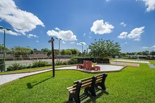 7956 Camino Cir, Miami, FL 33143 - Photo 2