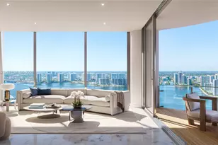 18805 Collins Ave, Sunny Isles Beach, FL 33160 - Photo 6