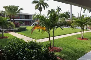 1100 Atlantic Shores Blvd, Hallandale Beach, FL 33009 - Photo 6