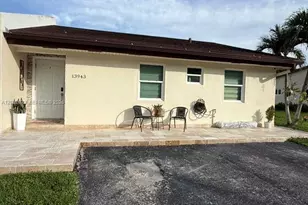 13943 SW 52nd Ln, Miami, FL 33175 - Photo 14