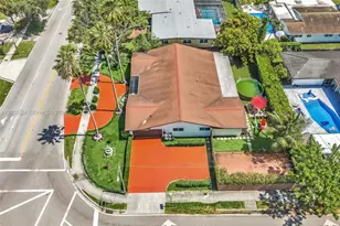 19901 Highland Lakes Blvd, Miami, FL 33179 - Photo 8