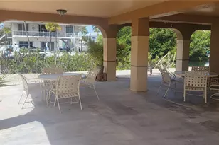 51 W Plaza Del Lago, Islamorada, FL 33036 - Photo 6
