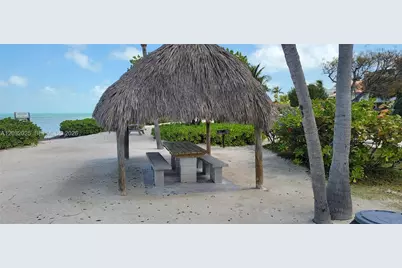 51 W Plaza Del Lago #., Islamorada, FL 33036 - Photo 22
