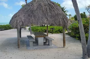 51 W Plaza Del Lago, Islamorada, FL 33036 - Photo 22