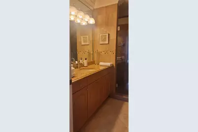 51 W Plaza Del Lago #., Islamorada, FL 33036 - Photo 28