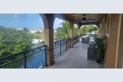 51 W Plaza Del Lago #., Islamorada, FL 33036 - Photo 42