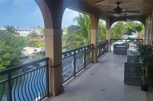 51 W Plaza Del Lago, Islamorada, FL 33036 - Photo 42