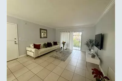 10413 N Kendall Dr #B208, Miami, FL 33176 - Photo 2