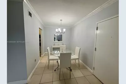 10413 N Kendall Dr #B208, Miami, FL 33176 - Photo 4