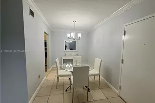 10413 N Kendall Dr, Miami, FL 33176 - Photo 4