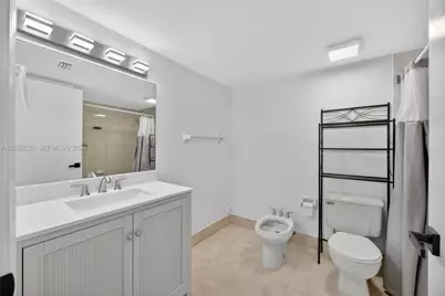800 SW 104th Ct #A-103, Miami, FL 33174 - Photo 20
