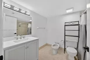 800 SW 104th Ct, Miami, FL 33174 - Photo 20