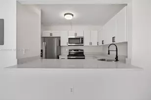 800 SW 104th Ct, Miami, FL 33174 - Photo 6