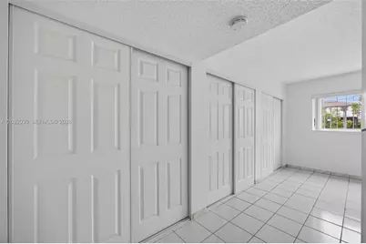800 SW 104th Ct #A-103, Miami, FL 33174 - Photo 22