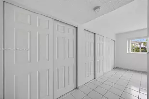 800 SW 104th Ct, Miami, FL 33174 - Photo 22