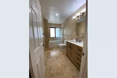 12430 SW 94th Ter, Miami, FL 33186 - Photo 2