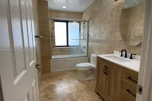 12430 SW 94th Terrace, Miami, FL 33186 - Photo 2