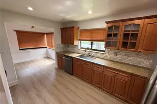 12430 SW 94th Terrace, Miami, FL 33186 - Photo 6