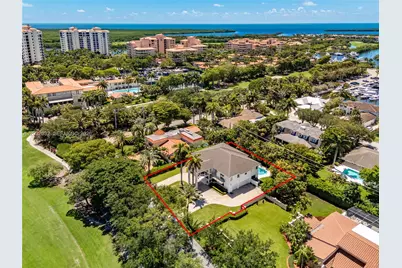 6220 SW 144th St, Coral Gables, FL 33158 - Photo 38
