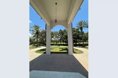 6220 SW 144th St, Coral Gables, FL 33158 - Photo 10