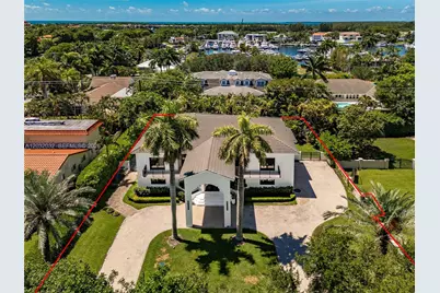 6220 SW 144th St, Coral Gables, FL 33158 - Photo 6