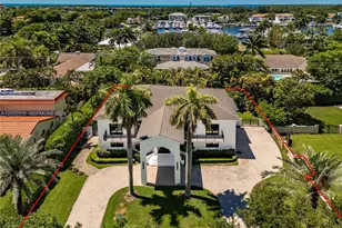 6220 SW 144th St, Coral Gables, FL 33158 - Photo 6
