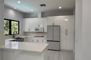 6220 SW 144th St, Coral Gables, FL 33158 - Photo 16