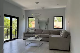 6220 SW 144th St, Coral Gables, FL 33158 - Photo 14