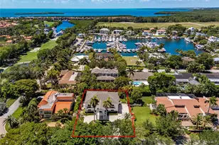 6220 SW 144th St, Coral Gables, FL 33158 - Photo 1
