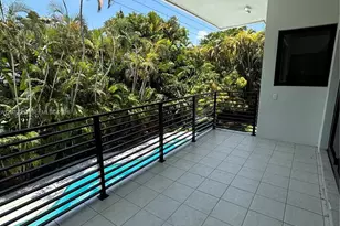 6220 SW 144th St, Coral Gables, FL 33158 - Photo 28