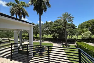 6220 SW 144th St, Coral Gables, FL 33158 - Photo 26