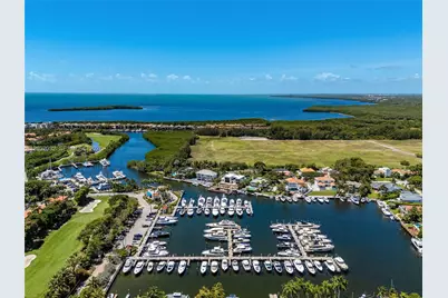 6220 SW 144th St, Coral Gables, FL 33158 - Photo 46