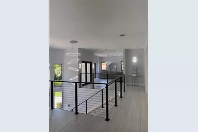6220 SW 144th St, Coral Gables, FL 33158 - Photo 12