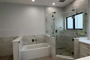 6220 SW 144th St, Coral Gables, FL 33158 - Photo 24