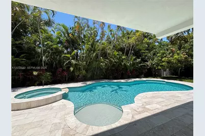 6220 SW 144th St, Coral Gables, FL 33158 - Photo 30