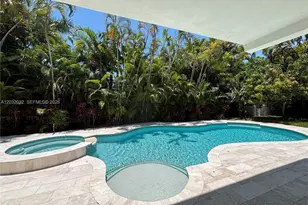 6220 SW 144th St, Coral Gables, FL 33158 - Photo 30