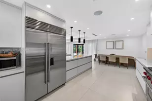 1234 NE 101st St, Miami Shores, FL 33138 - Photo 14