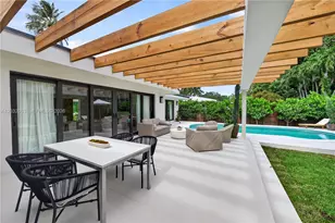 1234 NE 101st St, Miami Shores, FL 33138 - Photo 56