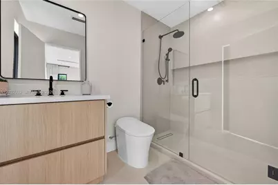 1234 NE 101st St, Miami Shores, FL 33138 - Photo 68