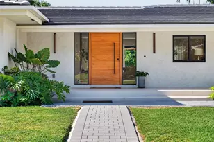 1234 NE 101st St, Miami Shores, FL 33138 - Photo 54