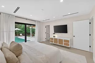 1234 NE 101st St, Miami Shores, FL 33138 - Photo 24