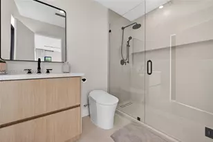 1234 NE 101st St, Miami Shores, FL 33138 - Photo 36
