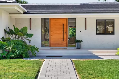 1234 NE 101st St, Miami Shores, FL 33138 - Photo 74