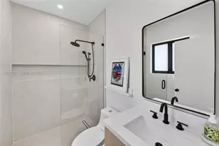 1234 NE 101st St, Miami Shores, FL 33138 - Photo 42
