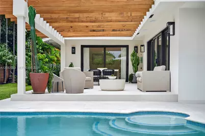 1234 NE 101st St, Miami Shores, FL 33138 - Photo 26