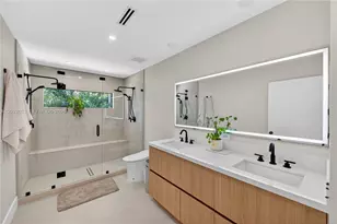 1234 NE 101st St, Miami Shores, FL 33138 - Photo 20