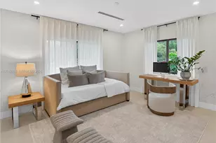 1234 NE 101st St, Miami Shores, FL 33138 - Photo 30