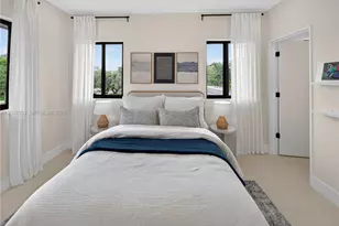 1234 NE 101st St, Miami Shores, FL 33138 - Photo 40
